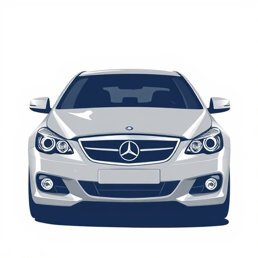 car-collision-repair-640x480-82456044.jpeg