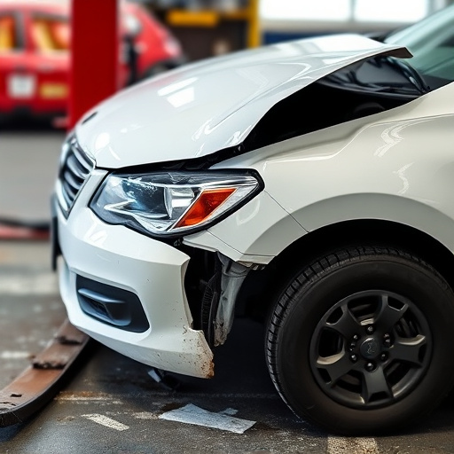 car-collision-repair-640x480-82513982.jpeg