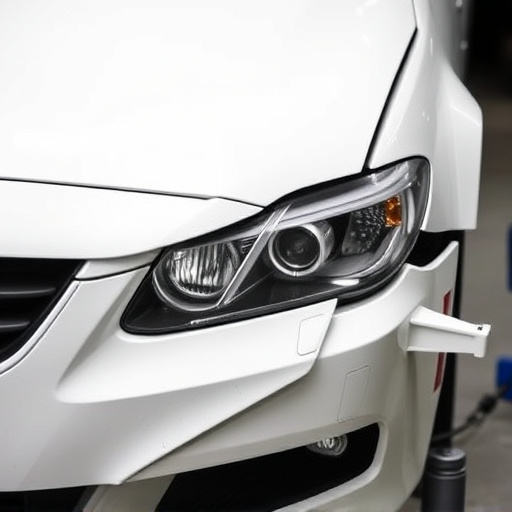 car-collision-repair-640x480-8255681.jpeg