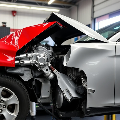 car-collision-repair-640x480-82594074.jpeg