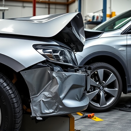 car-collision-repair-640x480-8282668.jpeg