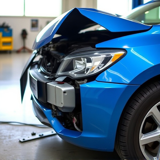 car-collision-repair-640x480-82901302.jpeg