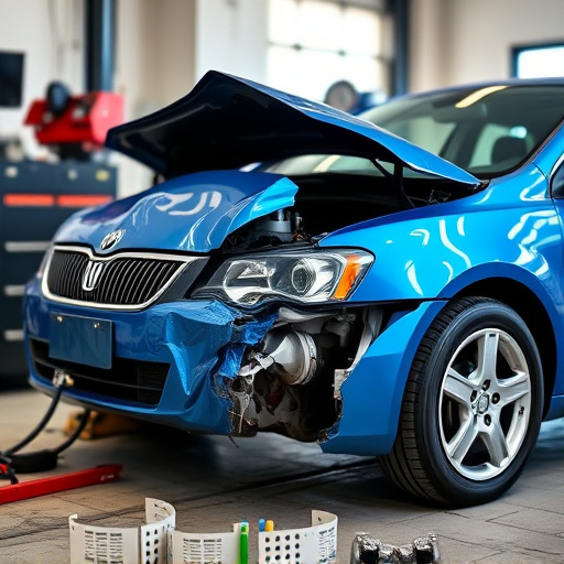 car-collision-repair-640x480-82905387.jpeg