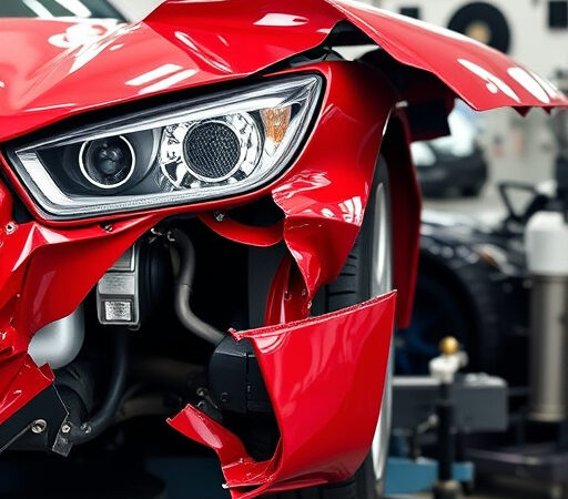 car-collision-repair-640x480-83031483.jpeg