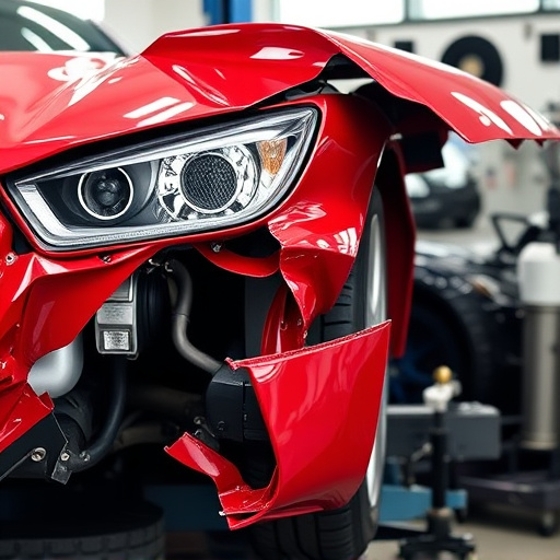 car-collision-repair-640x480-83031483.jpeg