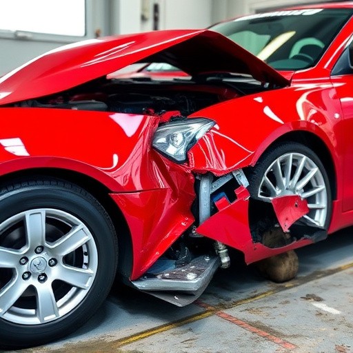 car-collision-repair-640x480-83242374.jpeg