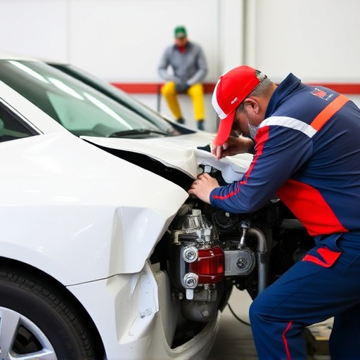 car-collision-repair-640x480-83250419.jpeg