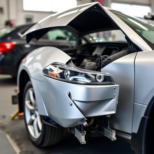 car-collision-repair-640x480-83689689.jpeg
