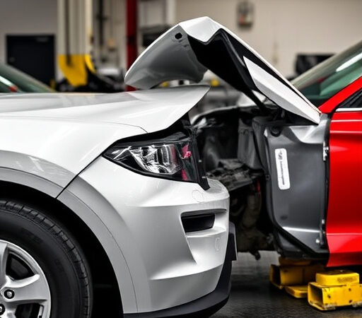 car-collision-repair-640x480-83708136.jpeg