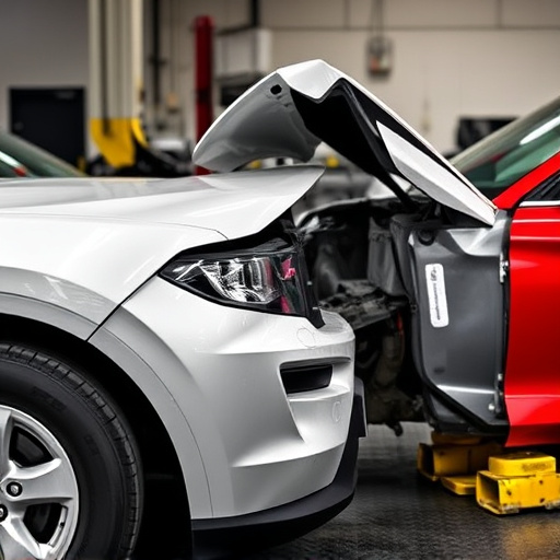car-collision-repair-640x480-83708136.jpeg