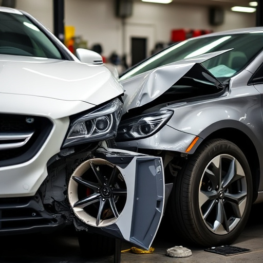 car-collision-repair-640x480-83749300.jpeg