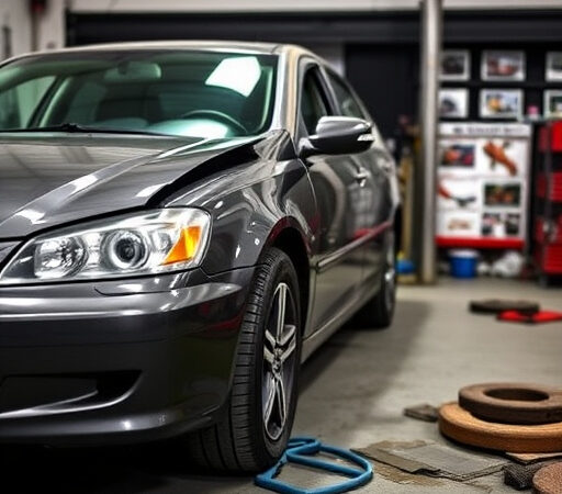 car-collision-repair-640x480-83786414.jpeg