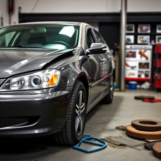 car-collision-repair-640x480-83786414.jpeg