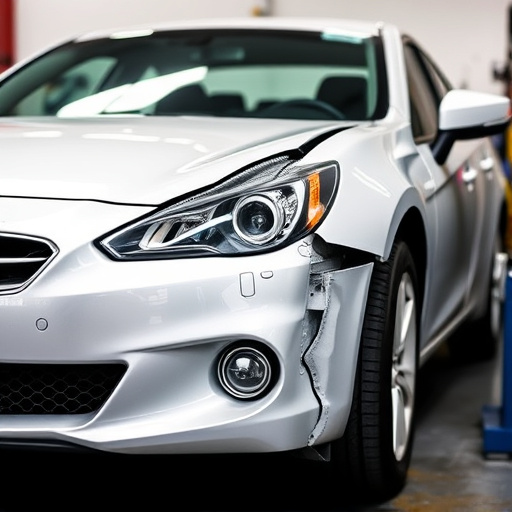 car-collision-repair-640x480-84024166.jpeg
