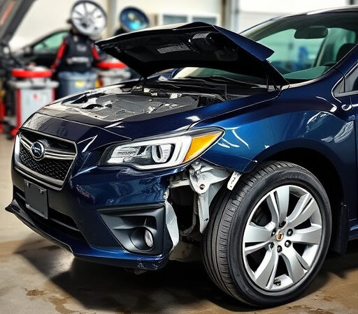 car-collision-repair-640x480-84060055.jpeg
