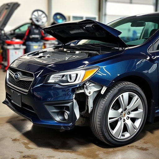 car-collision-repair-640x480-84060055.jpeg
