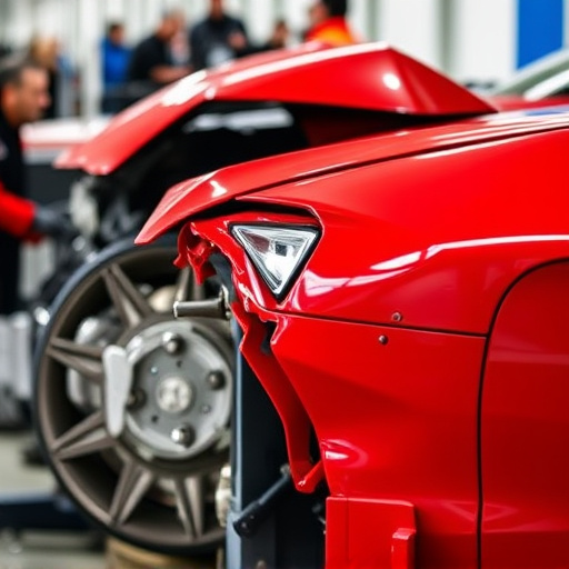 car-collision-repair-640x480-84546329.jpeg