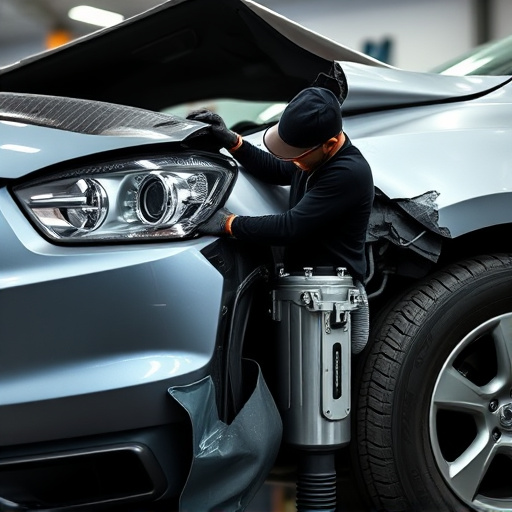 car-collision-repair-640x480-84678065.jpeg
