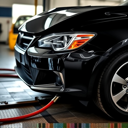 car-collision-repair-640x480-84704674.jpeg