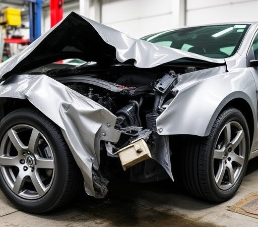 car-collision-repair-640x480-8472615.jpeg