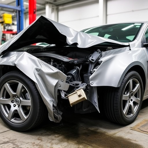 car-collision-repair-640x480-8472615.jpeg