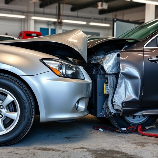 car-collision-repair-640x480-8477165.jpeg