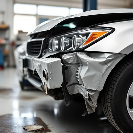 car-collision-repair-640x480-84853287.jpeg