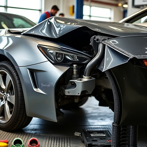 car-collision-repair-640x480-85022188.jpeg