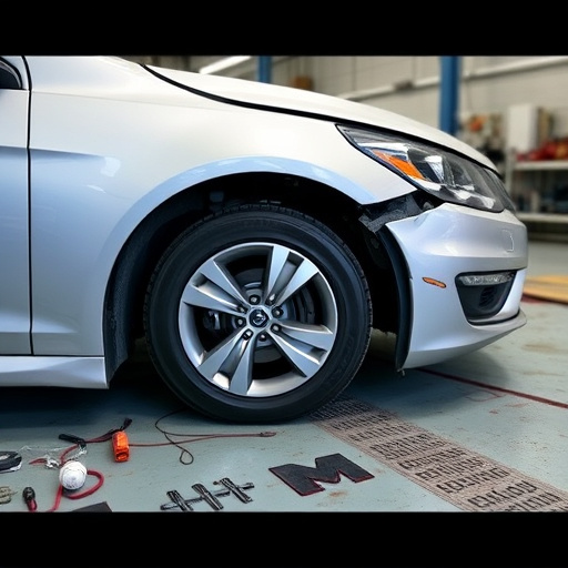 car-collision-repair-640x480-85292382.jpeg