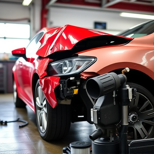 car-collision-repair-640x480-85357761.jpeg