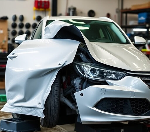 car-collision-repair-640x480-85378178.jpeg