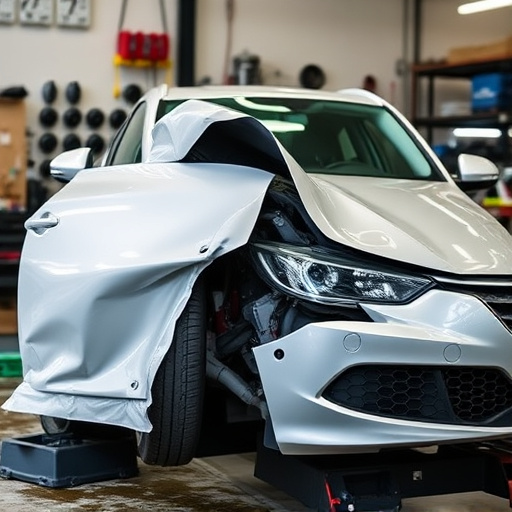 car-collision-repair-640x480-85378178.jpeg