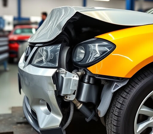 car-collision-repair-640x480-85587243.jpeg