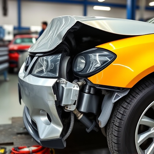 car-collision-repair-640x480-85587243.jpeg