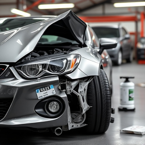 car-collision-repair-640x480-85842807.jpeg