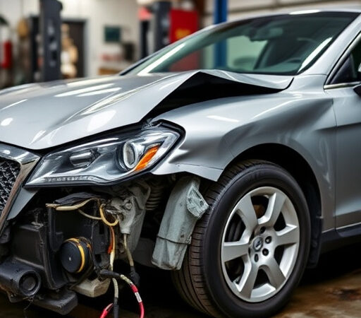 car-collision-repair-640x480-85987417.jpeg