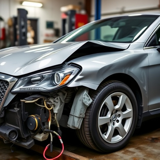 car-collision-repair-640x480-85987417.jpeg