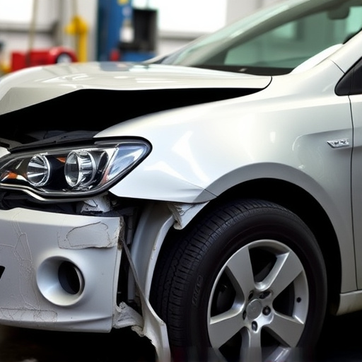 car-collision-repair-640x480-86011746.jpeg