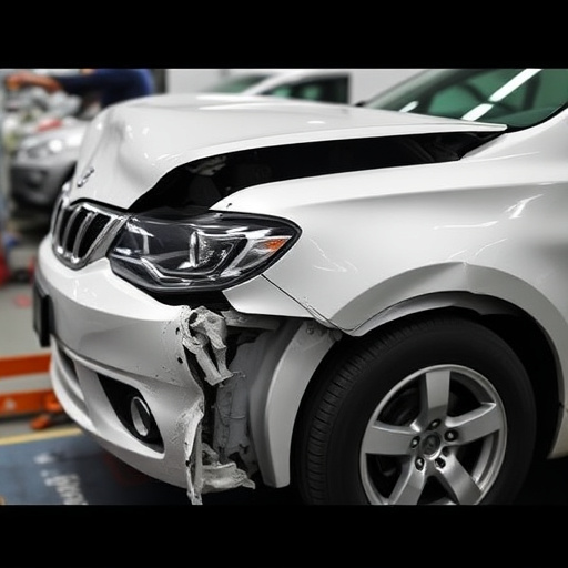 car-collision-repair-640x480-8639118.jpeg