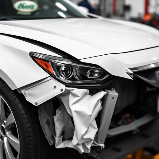 car-collision-repair-640x480-86401957.jpeg