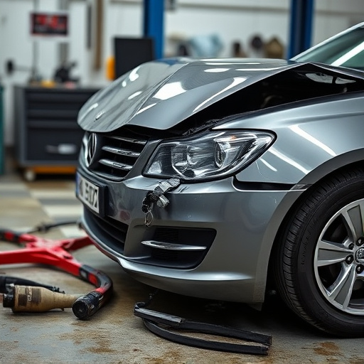 car-collision-repair-640x480-86486216.jpeg