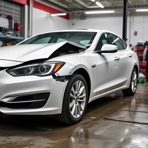 car-collision-repair-640x480-86487537.jpeg