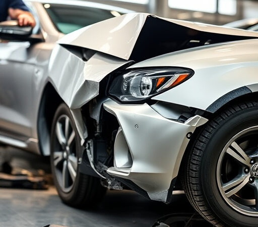 car-collision-repair-640x480-86722011.jpeg
