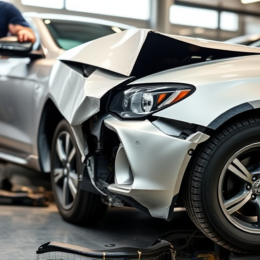 car-collision-repair-640x480-86722011.jpeg