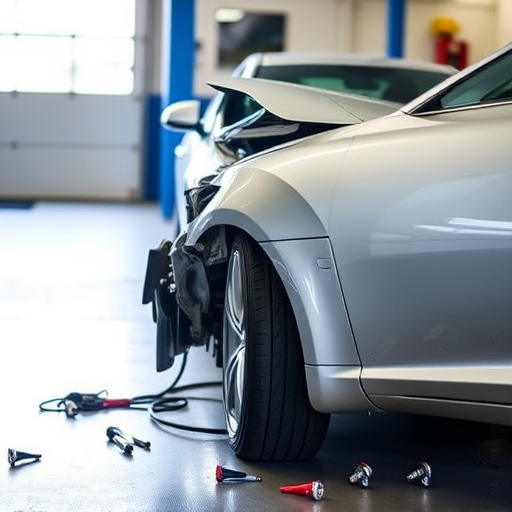 car-collision-repair-640x480-86757347.jpeg