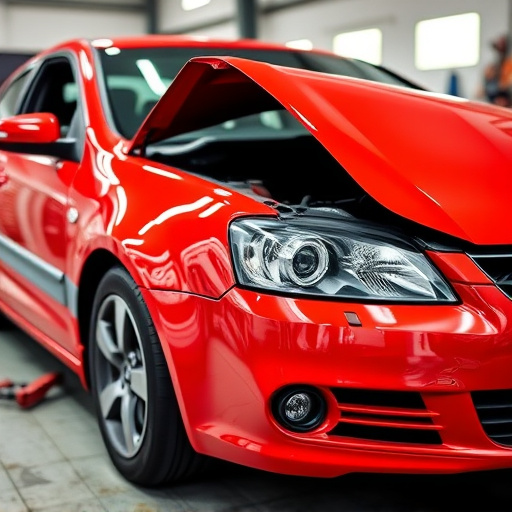 car-collision-repair-640x480-86877129.jpeg