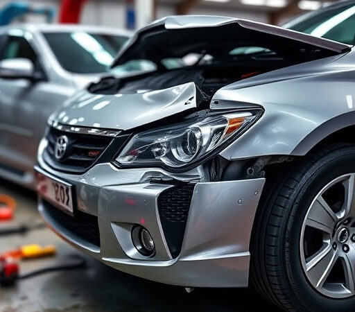 car-collision-repair-640x480-86966949.jpeg