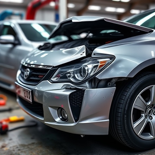 car-collision-repair-640x480-86966949.jpeg