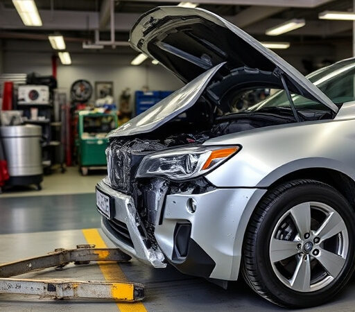 car-collision-repair-640x480-87097656.jpeg