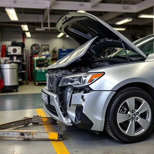 car-collision-repair-640x480-87097656.jpeg